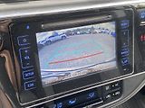 Toyota Auris 1.6i, ČR, Active, záruka - náhled 13