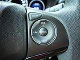 Honda HR-V (2017) 1.5 i-VTEC, ČR, Comfort - náhled 16
