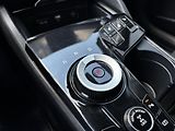 Kia Sportage (2023) Exclusive 1.6 T-GDI (132 kW)  - náhled 11