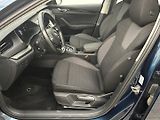 Škoda Octavia 2.0 TDI  Ambition   Plus - náhled 7