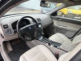 Volvo S40 1.6D 84KW*NOVÉ VSTŘIKY* - náhled 13