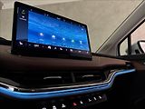 Škoda Enyaq 80 LED Matrix Assist Tepelko - náhled 47