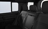 Land Rover Defender (2026) 110 V8 P635 OCTA Sargasso Blue - náhled 8