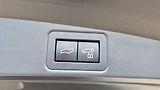 Toyota Corolla 1.8 HEV e-CVT Style - náhled 23
