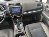 Subaru Outback EXECUTIVE (touring) - náhled 31