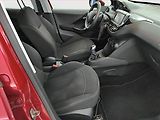 Peugeot 208 (2017) 1.2 PureTech, ČR,1.maj - náhled 9