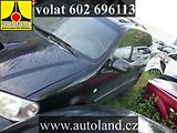 Kia Carnival (2004) VOLAT 602 696 113 - náhled 2