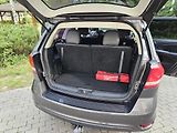 Dodge Journey (2017) GT 3,6 V6 AWD LPG 7 míst - náhled 13