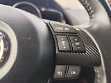 Mazda CX-3 2.0 Skyactiv/110kW Revolution - náhled 25