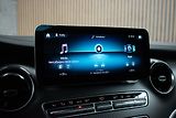 Mercedes-Benz Třídy V 300d L*AVANTGARDE*TAŽNÉ*ČR 1.M - náhled 34