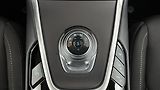 Ford S-MAX 2.0 Ecoblue AUT AWD Titanium - náhled 22