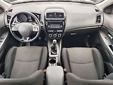 Mitsubishi ASX 1.6 Mivec/86kW Invite+ - náhled 11