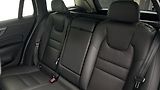Volvo V60 2.0 T6 AUT AWD Recharge Plus B - náhled 15