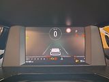 Opel Grandland 1.2T96kW+TAŽNÉ ZAŘÍZENÍ ZDARMA - náhled 12