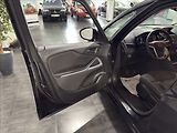 Opel Zafira 1,4   TURBO KAMERA XEN 7 MÍST - náhled 6