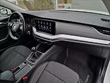 Škoda Octavia 2.0 TDI Style,původ ČR,1.Maj. - náhled 13