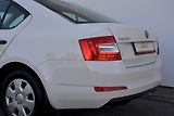 Škoda Octavia (2017) 1.6 TDI 66 kW Active PLUS - náhled 12
