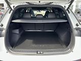 Volkswagen Tayron R-LINE PEOPLE 2,0 TDI 142 KW 4 - náhled 25