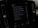 Volvo XC40 B4 MOMENTUM AUT  - náhled 39