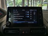 Peugeot Rifter 1.5 BHDi 96kW 7 MÍST, LANE, ČR - náhled 14
