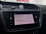Volkswagen Tiguan 1.5 TSI 110 kW, Automat - náhled 31