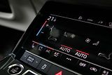 Audi e-tron 55 300kW S-Line Tažné Panorama - náhled 28