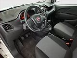 Fiat Dobló (2019) 1.4 i, ČR, DPH - náhled 8