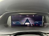 Škoda Octavia (2023) 2.0TDi, 85KW, ACC, KEYLESS,DPH - náhled 12