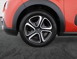 Citroën C3 (2018) 1.2 PureTech, ČR,1.maj - náhled 16