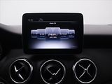 Mercedes-Benz GLA 2,1 200d 100kW 4Matic CZ DPH - náhled 18