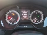 Škoda Octavia 2,0TDI DSG 110kW ACC STYLEPLUS - náhled 62