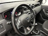 Dacia Duster 1.0 TCe Comfort - náhled 9