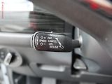 Škoda Kodiaq (2020) 2.0 TDi, ČR, Style, DSG - náhled 20