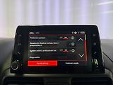 Citroën Berlingo 1.5 HDI 96KW A/T S&S FEEL, PDC - náhled 16