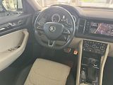 Škoda Kodiaq (2017) 2,0TDi DSG 4x4 NAVI ACC LED - náhled 11
