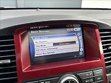Nissan Pathfinder 3,0 DCI 231PS  LE Executive 4x - náhled 35