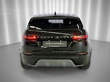Land Rover Range Rover Evoque 2,0 D165 S AT AWD, DRIVER ASSI - náhled 6