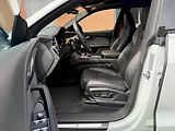 Audi SQ8 RSQ8 Paket FULL CZ Servis TOP - náhled 14