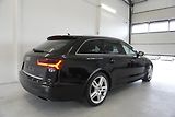 Audi A6 3.0 TDI QUATTRO S-LINE AUTOMAT - náhled 6