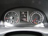 Volkswagen Caddy (2013) 1.6 TDI 75kW  7 MÍST - náhled 27