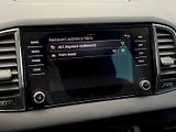 Škoda Karoq (2021) 1.5 TSI 110 kW DSG - náhled 16