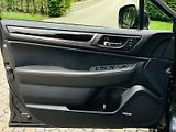 Subaru Outback 2.5i 4x4 AUT SERVISKA 1MAJITEL - náhled 31