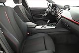 BMW Řada 3 (2013) 320 d xDrive, 4X4, Automat - náhled 7