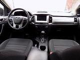 Ford Ranger (2022) 2.3XLT/Double Cab/4WD/AT/ - náhled 19