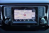 Volkswagen Golf Sportsvan 1,4 TSi 110KW,ČR,HIGHLINE,DSG. - náhled 24