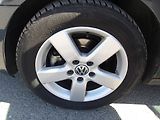 Volkswagen Golf 1,6TDi 77kW - náhled 21