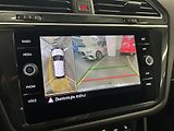 Volkswagen Tiguan Allspace (2024) 2.0TDi DSG 4M MATRIX HUD 360° - náhled 33