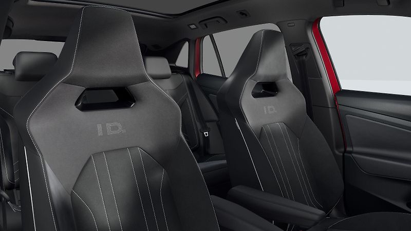 Volkswagen ID.4 (2026) 0,0   Pro People 4M 220 kW - fotka 5 z 5