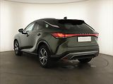 Lexus RX 400h (2024) 350h - náhled 3