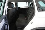 Volkswagen Tiguan 2.0 TDi 110kW DSG7 - náhled 10
